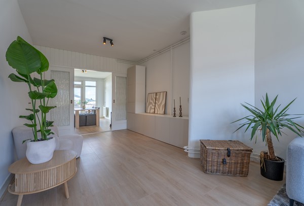 Medium property photo - Rotterdamsedijk 273A1, 3112 AM Schiedam